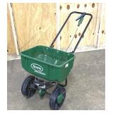 Scotts Speedy Green 2000 Seeder