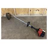 Craftsman Weedwacker 32cc Hassle-Free III, engine
