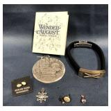 Bruno Banani and more