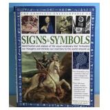 The Complete Encyclopedias of Signs & Symbols