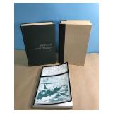 3 Vintage Books- The Colombia History of the