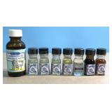 Lorann Gourmet Food Flavors!