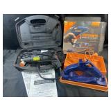 Glue gun sets-Black & Decker & more