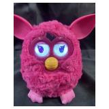 2012 Hasbro Furby Electronic Interactive Toy-WORKS