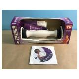 NEW Shake Weight w/ DVD