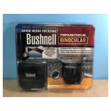 NEW Bushnell Binoculars