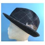 Dockers S/M Fedora Hat