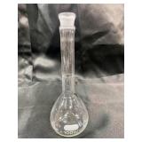 100 ml glass Pyrex Beaker