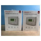 NEW Honeywell Home RTH2300B Programmable