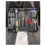 2006 "Americas Tool Kit" Midland Supply