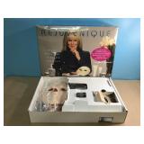 Linda Evans Rejuvenique 12 Week Program Face Mask