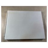 The Survivors Porsches for the Road hardback book-