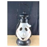 Cute Halloween lantern