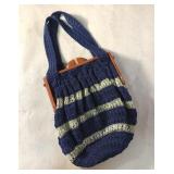 Super cute vintage purse