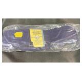 NEW Navy Blue Cub Scout Stockings