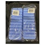 NEW Water Bottle Ice Cube Trays