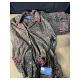 NEW Vera Wang pajamas size XL