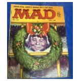 1959 Mad Magazine