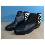 Cute ALDO Shoes size 7.5/8
