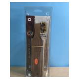 NEW Sure-Shot Game Calls Turkey Call