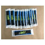(12) Opti-2 2 Cycle Engine Lubricant Packs