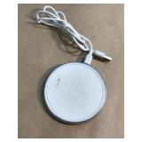 Blackweb Phone Charger- Tested & Works