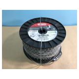 .095" Oregon Magnum Gatorline