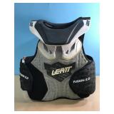 Fusion Vest LEATT 2.0