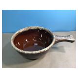 3.5x 12" Hull Oven Proof Bowl