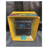 Vintage 1978 SEALED Colorburst Kodak Instant