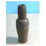 Vintage 4" Duck Call