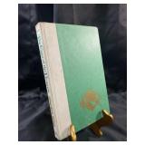 1987 The Eyes of the Dragon by Stephen King