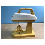 Vintage Super Mix Toy