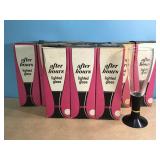 (9) After Hours Lighted Glasses