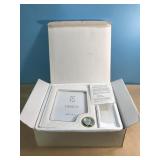 Design "Timless Treasures" 5x7 Picture Frame