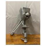 Vintage Stanat Grinder