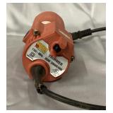 Trimmer by Buffalo Tools, tested and works