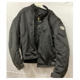 Xelement 4XL Motorcycle Jacket