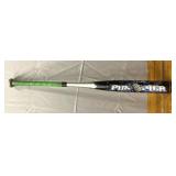 Demarini 11.5 Bat