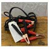 Jumper Cables