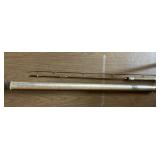 Heddon Pal Standard 130- 7