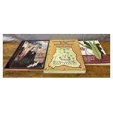 A Renaissance Christmas, How Indians Use Wild