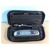 Travel Case OneTouch Ultra Mini Blood Glucose
