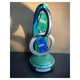 Very Neat Kools Cigarette counter display piece