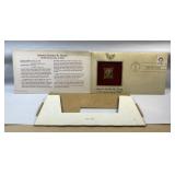 Admiral Chester W. Nimitz 100th Anniversary of