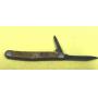 Vintage Pocket Knife