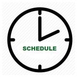 Preview Date