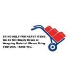 Bring Help