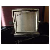 Vintage Magi Craft Electric Toaster - Series 867