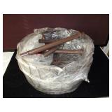 3 - Tier Revolving Shoe Tree - New in Box